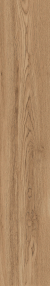 Керамогранит Artcer Wood Modena Brown Matt 20x120