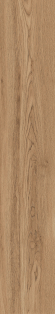 Керамогранит Artcer Wood Modena Brown Matt 20x120 Керамогранит Artcer Wood Modena Brown Matt 20x120