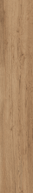 Керамогранит Artcer Wood Modena Brown Matt 20x120 Керамогранит Artcer Wood Modena Brown Matt 20x120