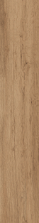 Керамогранит Artcer Wood Modena Brown Matt 20x120 Керамогранит Artcer Wood Modena Brown Matt 20x120