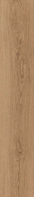 Керамогранит Artcer Wood Modena Brown Matt 20x120 Керамогранит Artcer Wood Modena Brown Matt 20x120