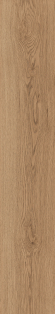 Керамогранит Artcer Wood Modena Brown Matt 20x120 Керамогранит Artcer Wood Modena Brown Matt 20x120