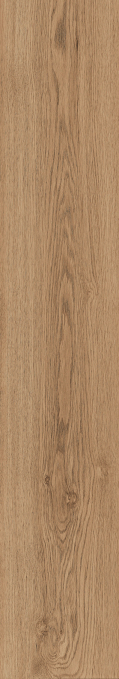 Керамогранит Artcer Wood Modena Brown Matt 20x120 Керамогранит Artcer Wood Modena Brown Matt 20x120