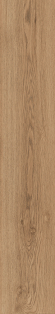 Керамогранит Artcer Wood Modena Brown Matt 20x120 Керамогранит Artcer Wood Modena Brown Matt 20x120
