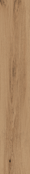 Керамогранит Artcer Wood Modena Brown Matt 20x120 Керамогранит Artcer Wood Modena Brown Matt 20x120