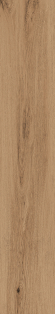 Керамогранит Artcer Wood Modena Brown Matt 20x120 Керамогранит Artcer Wood Modena Brown Matt 20x120