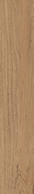 Керамогранит Artcer Wood Modena Brown Matt 20x120 Керамогранит Artcer Wood Modena Brown Matt 20x120