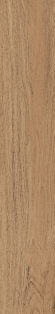 Керамогранит Artcer Wood Modena Brown Matt 20x120 Керамогранит Artcer Wood Modena Brown Matt 20x120