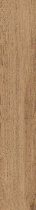 Керамогранит Artcer Wood Modena Brown Matt 20x120 Керамогранит Artcer Wood Modena Brown Matt 20x120