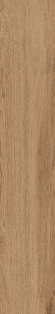 Керамогранит Artcer Wood Modena Brown Matt 20x120 Керамогранит Artcer Wood Modena Brown Matt 20x120