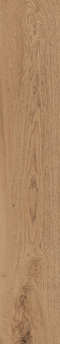 Керамогранит Artcer Wood Modena Brown Matt 20x120 Керамогранит Artcer Wood Modena Brown Matt 20x120