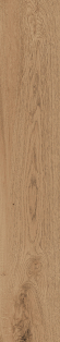 Керамогранит Artcer Wood Modena Brown Matt 20x120 Керамогранит Artcer Wood Modena Brown Matt 20x120