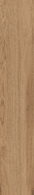 Керамогранит Artcer Wood Modena Brown Matt 20x120 Керамогранит Artcer Wood Modena Brown Matt 20x120