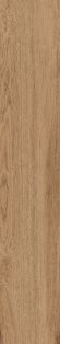Керамогранит Artcer Wood Modena Brown Matt 20x120 Керамогранит Artcer Wood Modena Brown Matt 20x120