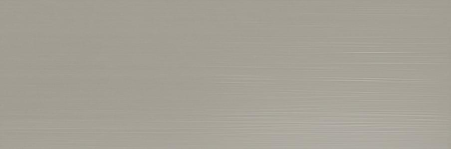 Настенная плитка Italon Element Silk Titanio 25x75, 600010002240