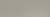 Настенная плитка Italon Element Silk Titanio 25x75, 600010002240