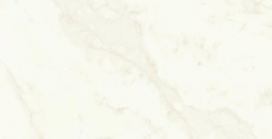 Керамогранит Atlas Concorde Marvel Shine Calacatta Delicato 75x150, A3W6 Керамогранит Atlas Concorde Marvel Shine Calacatta Delicato 75x150, A3W6