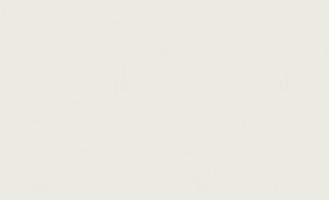 Обои Grandeco Special Edition, R211017 Обои Grandeco Special Edition, R211017