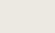 Обои Grandeco Special Edition, R211017 Обои Grandeco Special Edition, R211017