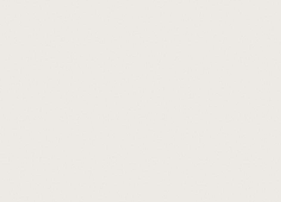 Обои Grandeco Special Edition, R211017 Обои Grandeco Special Edition, R211017