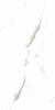 Керамогранит Artcer Marble Vena Fine Statuario Poli 60x120
