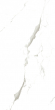 Керамогранит Artcer Marble Vena Fine Statuario Poli 60x120 Керамогранит Artcer Marble Vena Fine Statuario Poli 60x120