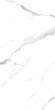 Керамогранит Artcer Marble Vena Fine Statuario Poli 60x120 Керамогранит Artcer Marble Vena Fine Statuario Poli 60x120