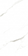 Керамогранит Artcer Marble Vena Fine Statuario Poli 60x120 Керамогранит Artcer Marble Vena Fine Statuario Poli 60x120