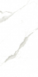 Керамогранит Artcer Marble Vena Fine Statuario Poli 60x120 Керамогранит Artcer Marble Vena Fine Statuario Poli 60x120