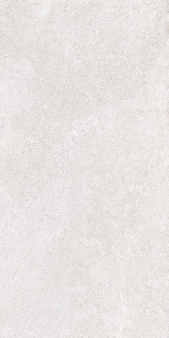 Керамогранит Keraben Verse Cream Matt 60x120 Керамогранит Keraben Verse Cream Matt 60x120