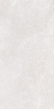 Керамогранит Keraben Verse Cream Matt 60x120