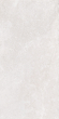 Керамогранит Keraben Verse Cream Matt 60x120 Керамогранит Keraben Verse Cream Matt 60x120