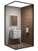 Керамогранит Keraben Verse Cream Matt 60x120 Керамогранит Keraben Verse Cream Matt 60x120