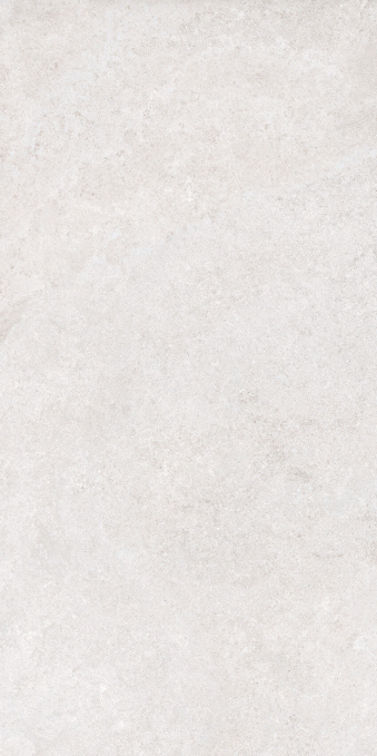 Керамогранит Keraben Verse Cream Matt 60x120 Керамогранит Keraben Verse Cream Matt 60x120