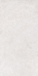 Керамогранит Keraben Verse Cream Matt 60x120 Керамогранит Keraben Verse Cream Matt 60x120