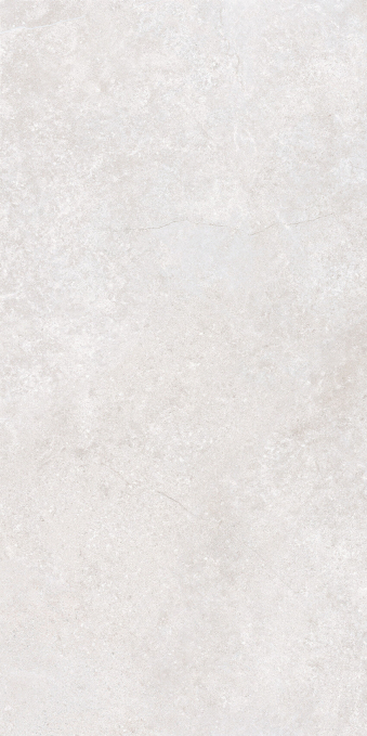 Керамогранит Keraben Verse Cream Matt 60x120 Керамогранит Keraben Verse Cream Matt 60x120