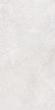 Керамогранит Keraben Verse Cream Matt 60x120 Керамогранит Keraben Verse Cream Matt 60x120