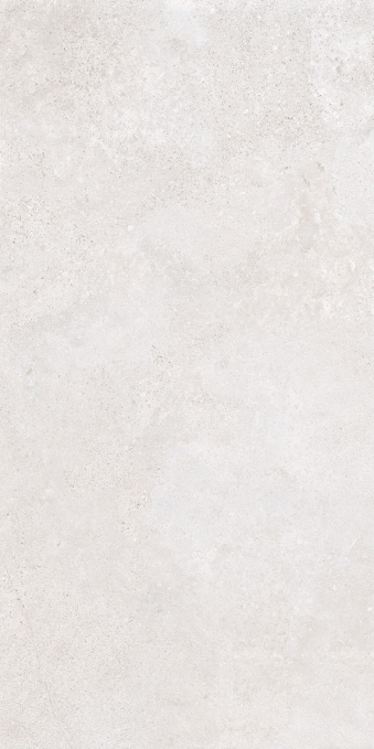 Керамогранит Keraben Verse Cream Matt 60x120 Керамогранит Keraben Verse Cream Matt 60x120