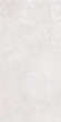 Керамогранит Keraben Verse Cream Matt 60x120 Керамогранит Keraben Verse Cream Matt 60x120
