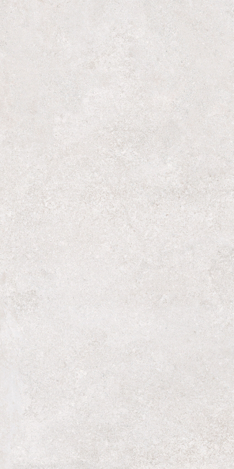Керамогранит Keraben Verse Cream Matt 60x120 Керамогранит Keraben Verse Cream Matt 60x120