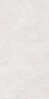 Керамогранит Keraben Verse Cream Matt 60x120 Керамогранит Keraben Verse Cream Matt 60x120
