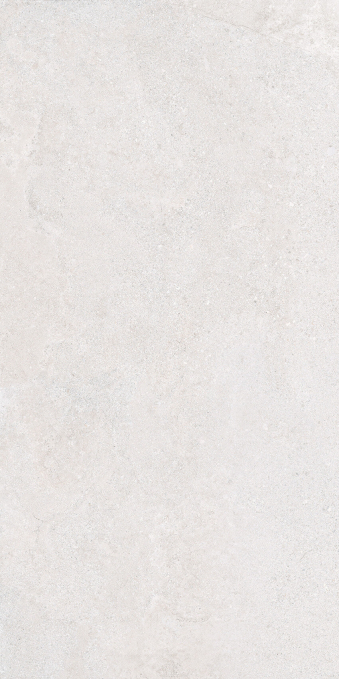 Керамогранит Keraben Verse Cream Matt 60x120 Керамогранит Keraben Verse Cream Matt 60x120
