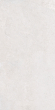 Керамогранит Keraben Verse Cream Matt 60x120 Керамогранит Keraben Verse Cream Matt 60x120
