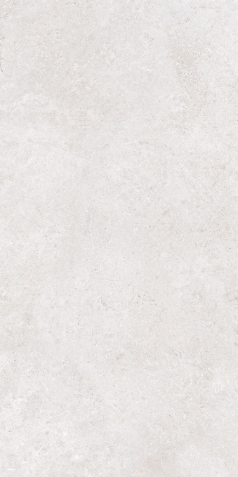 Керамогранит Keraben Verse Cream Matt 60x120 Керамогранит Keraben Verse Cream Matt 60x120