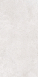 Керамогранит Keraben Verse Cream Matt 60x120 Керамогранит Keraben Verse Cream Matt 60x120