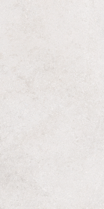 Керамогранит Keraben Verse Cream Matt 60x120 Керамогранит Keraben Verse Cream Matt 60x120