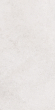 Керамогранит Keraben Verse Cream Matt 60x120 Керамогранит Keraben Verse Cream Matt 60x120