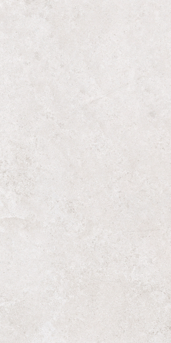Керамогранит Keraben Verse Cream Matt 60x120 Керамогранит Keraben Verse Cream Matt 60x120