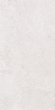 Керамогранит Keraben Verse Cream Matt 60x120 Керамогранит Keraben Verse Cream Matt 60x120