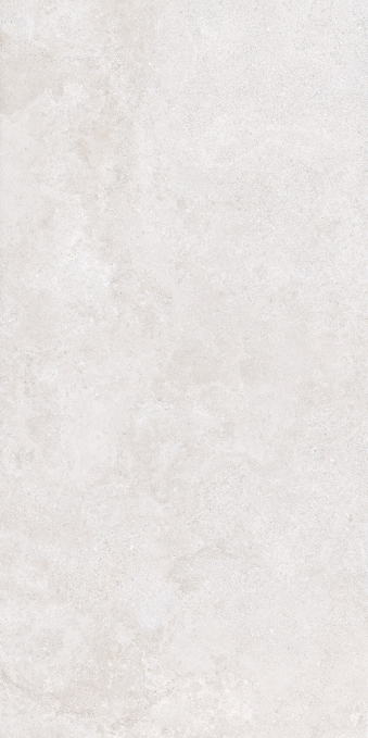 Керамогранит Keraben Verse Cream Matt 60x120 Керамогранит Keraben Verse Cream Matt 60x120